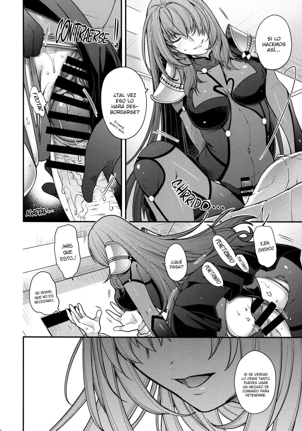 Parthas - Page 11