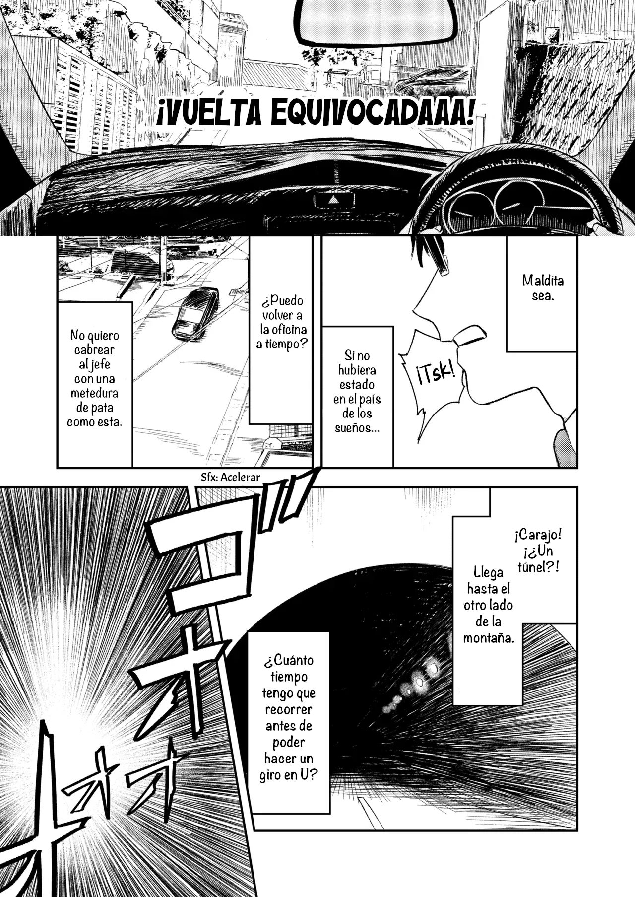 Konki Girigiri Sister, Semete Shojo o Sutetai. | Si no puedo casarme, al menos déjame dejar de ser virgen - Page 11