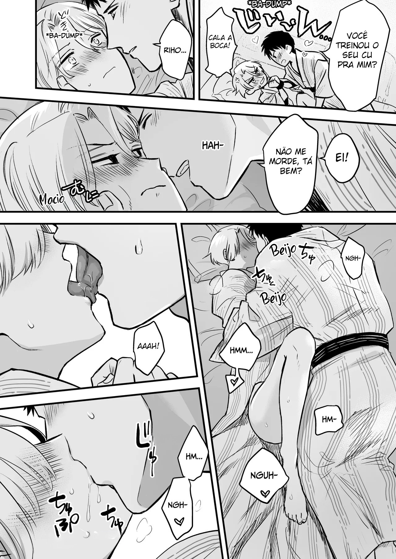 Até Quando a Oferta é Válida?! - Page 11