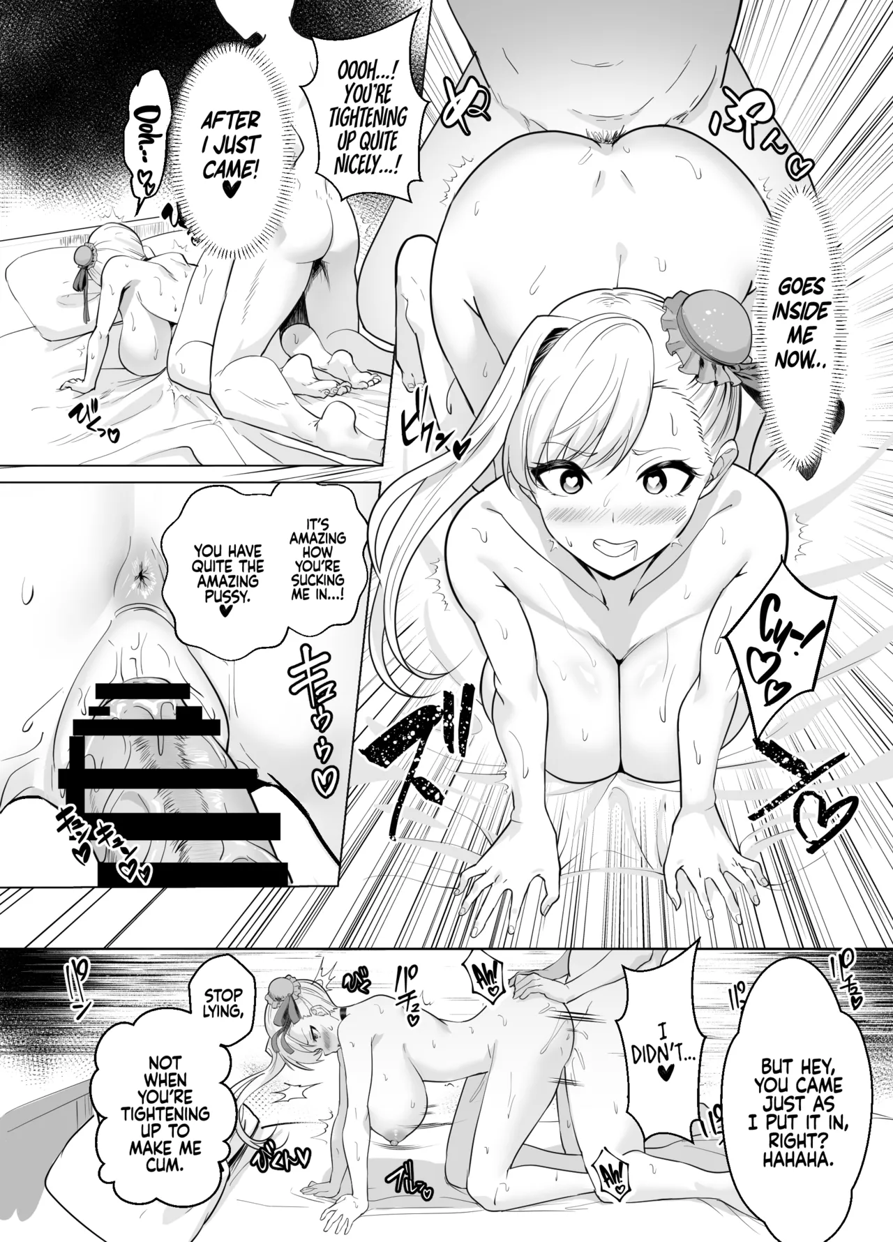 Kyokutou Kenran Tobakutou Dream Island – Miyamoto Musashi Hen | Far East Gorgeous Gambling Dream Island – Miyamoto Musashi Chapter - Page 15