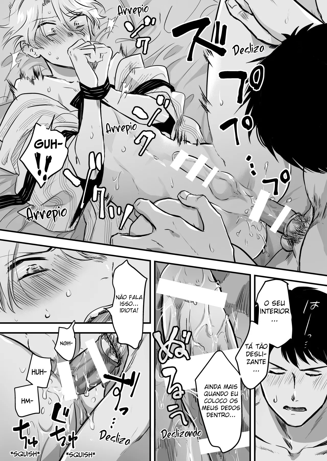 Até Quando a Oferta é Válida?! - Page 15