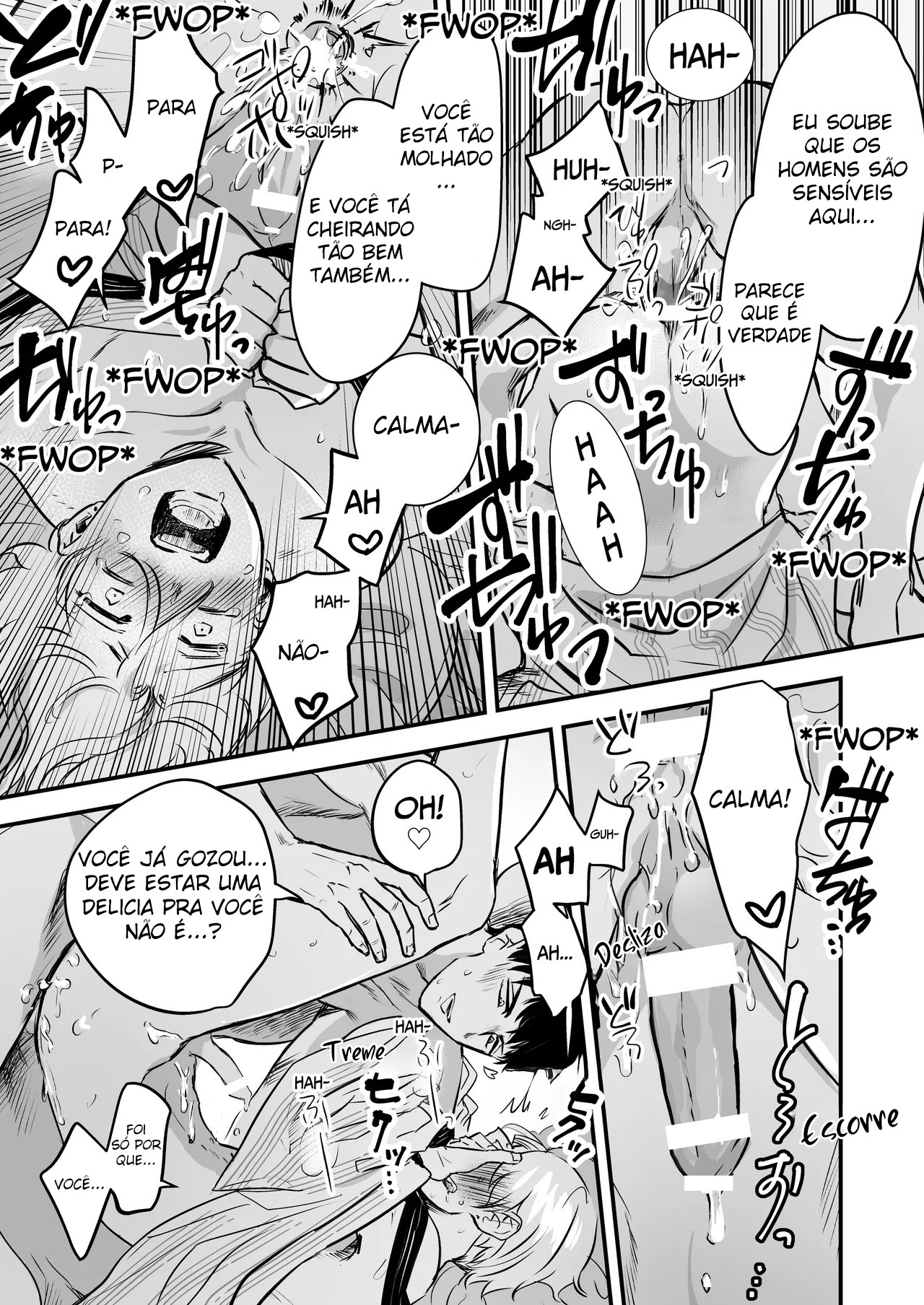 Até Quando a Oferta é Válida?! - Page 18