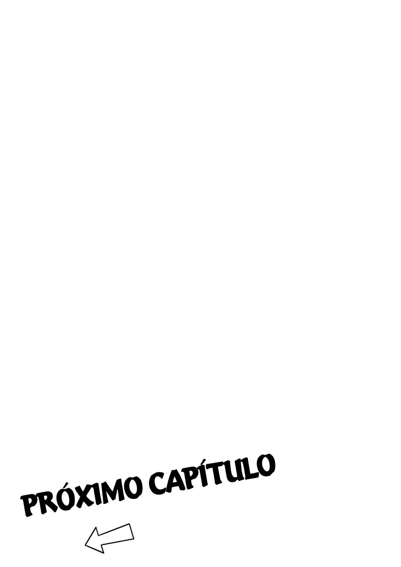 Por Favor Me Deixe Chupar Isso - Page 20