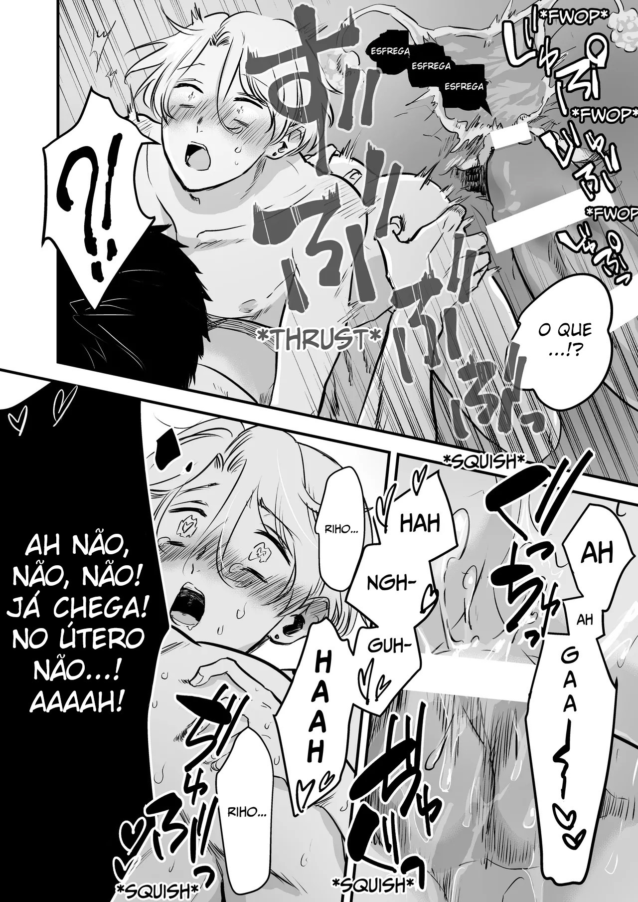 Até Quando a Oferta é Válida?! - Page 21