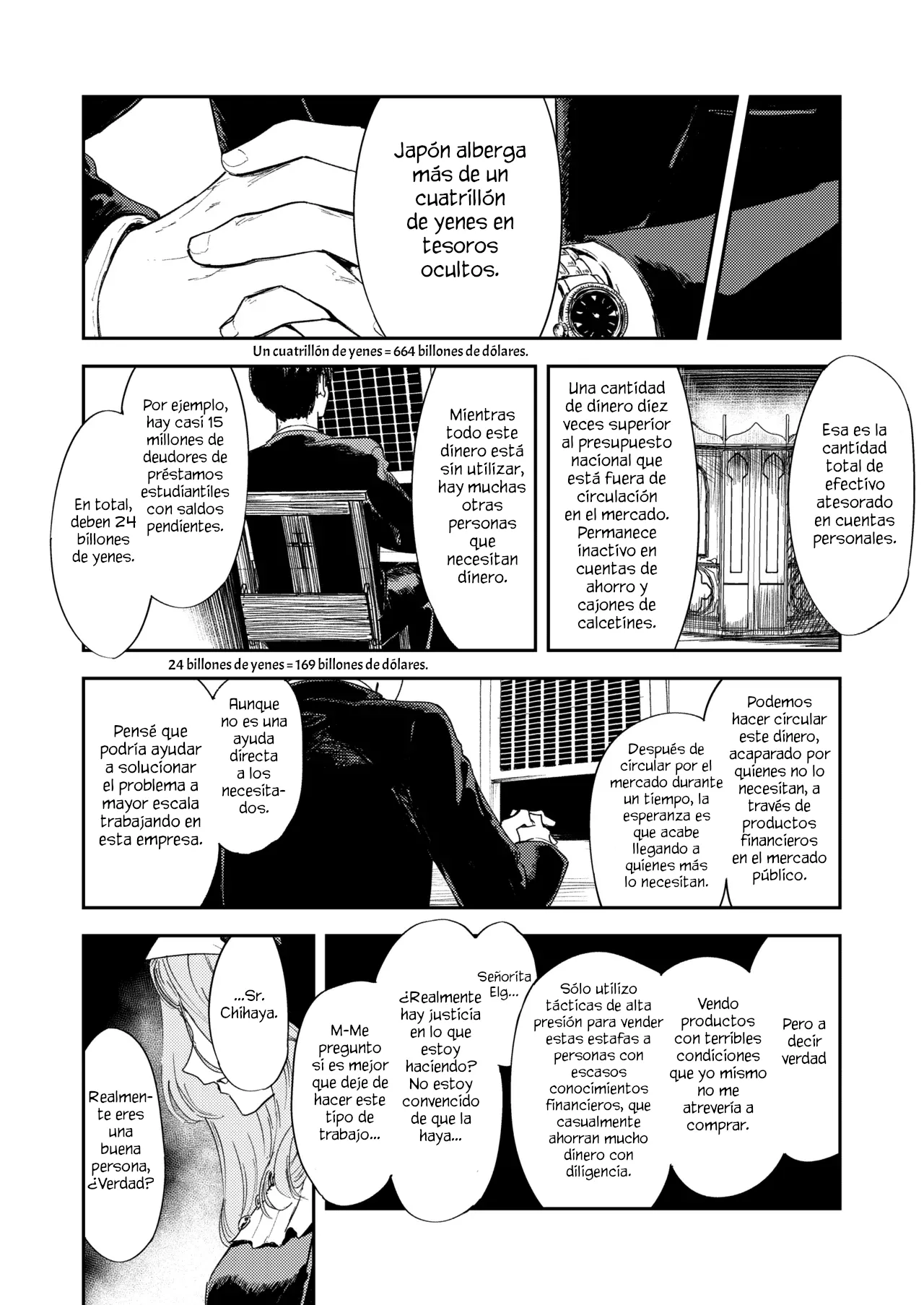 Konki Girigiri Sister, Semete Shojo o Sutetai. | Si no puedo casarme, al menos déjame dejar de ser virgen - Page 22