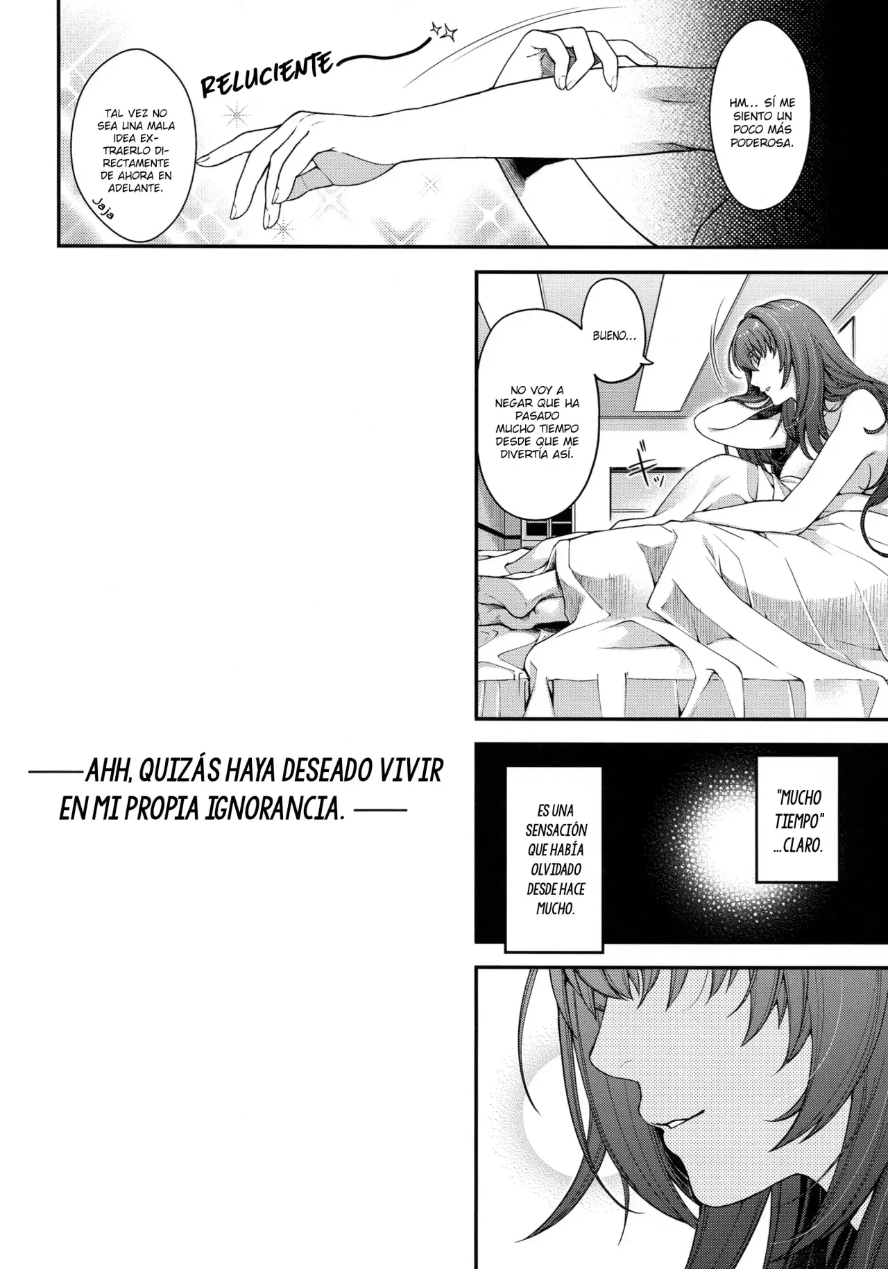Parthas - Page 23