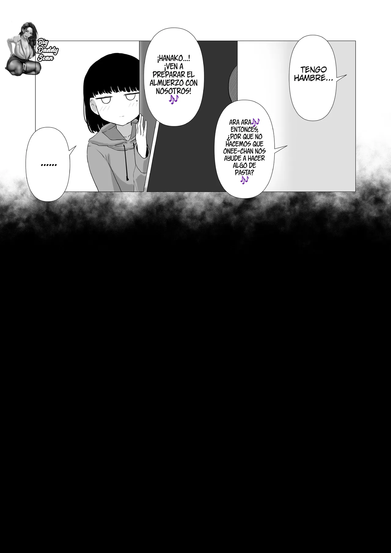 Ottori Mama Musume no Osananajimi to Naisho no Kozukuri | Una Gentil Mami Que En Secreto Hace Bebes Con El Amigo De La Infancia De Su Hija - Page 43