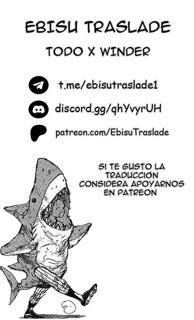 Sensei Trale ~Hossuru Karada~ | Profesora Arrebatada ~Deseos Carnales~ - Page 58