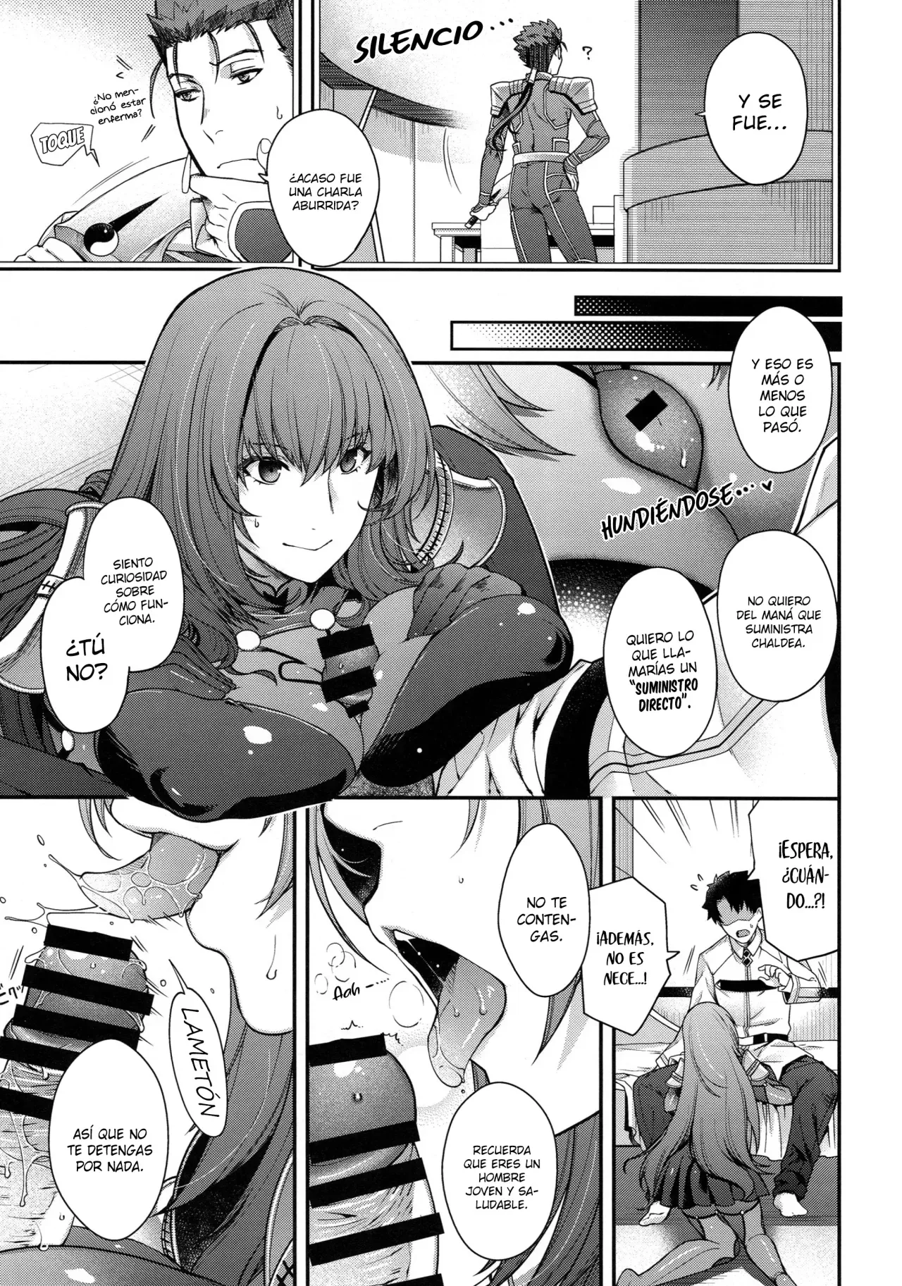 Parthas - Page 6