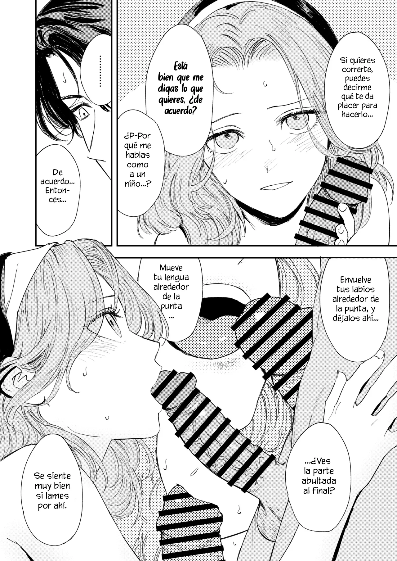 Konki Girigiri Sister, Semete Shojo o Sutetai. | Si no puedo casarme, al menos déjame dejar de ser virgen - Page 66
