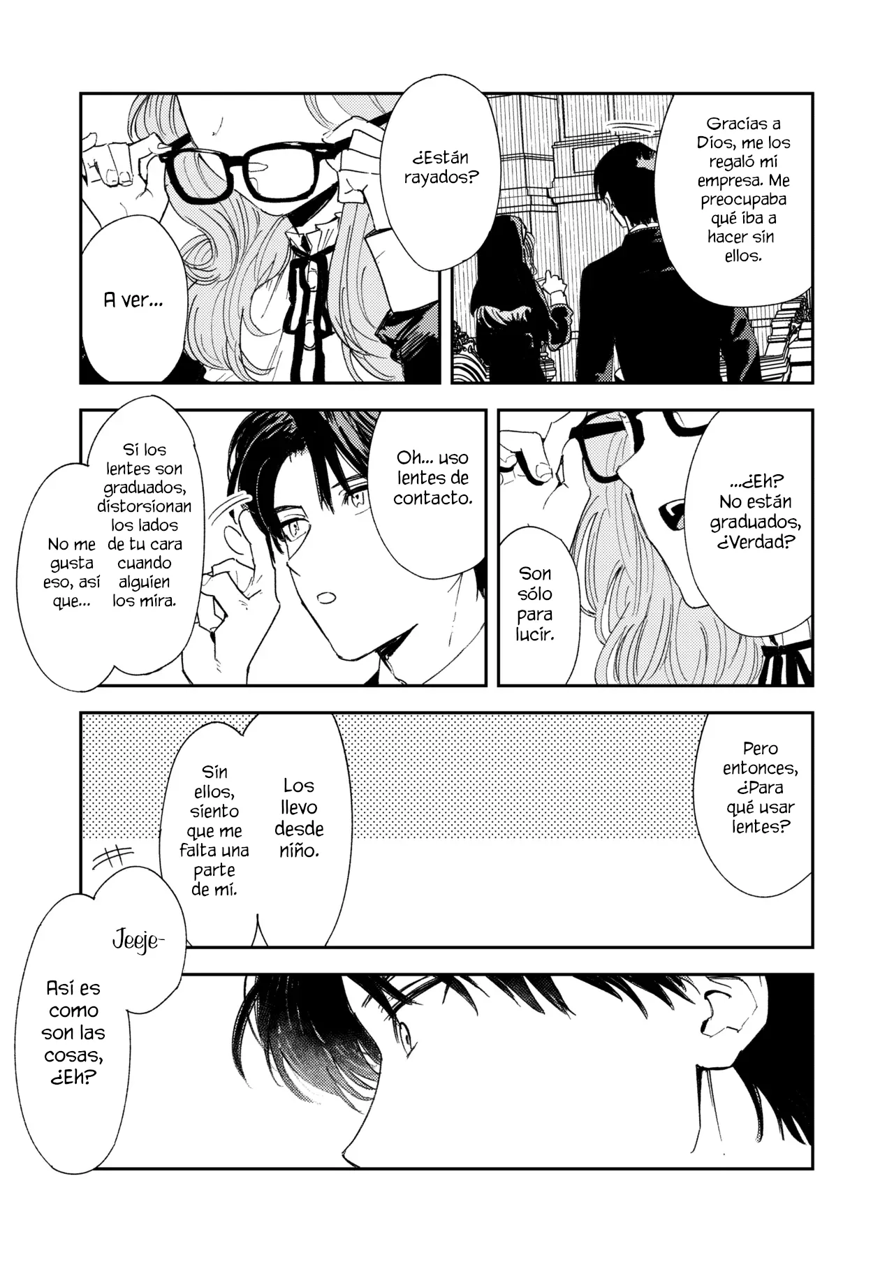Konki Girigiri Sister, Semete Shojo o Sutetai. | Si no puedo casarme, al menos déjame dejar de ser virgen - Page 89