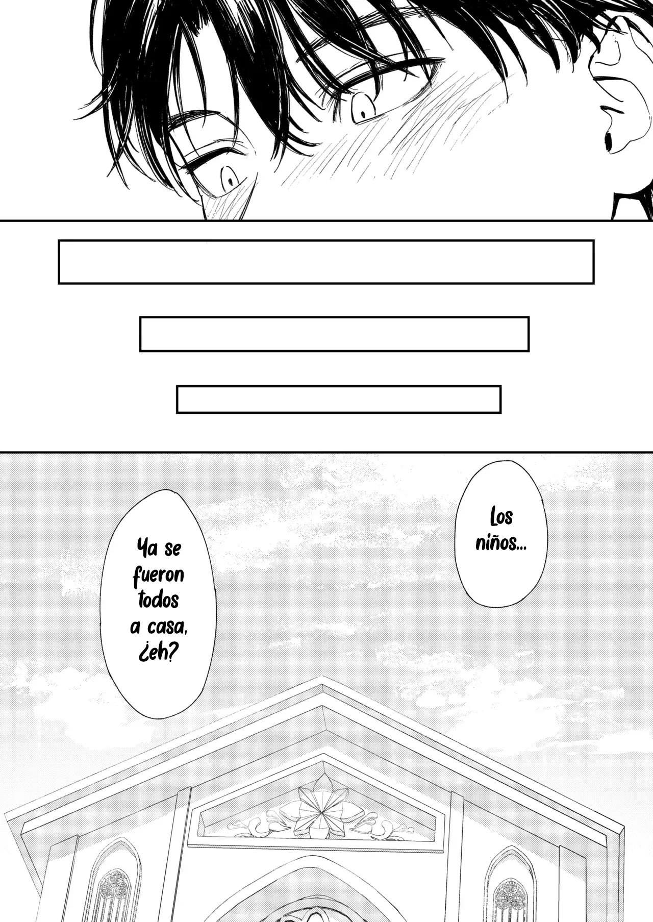 Konki Girigiri Sister, Semete Shojo o Sutetai. | Si no puedo casarme, al menos déjame dejar de ser virgen - Page 91