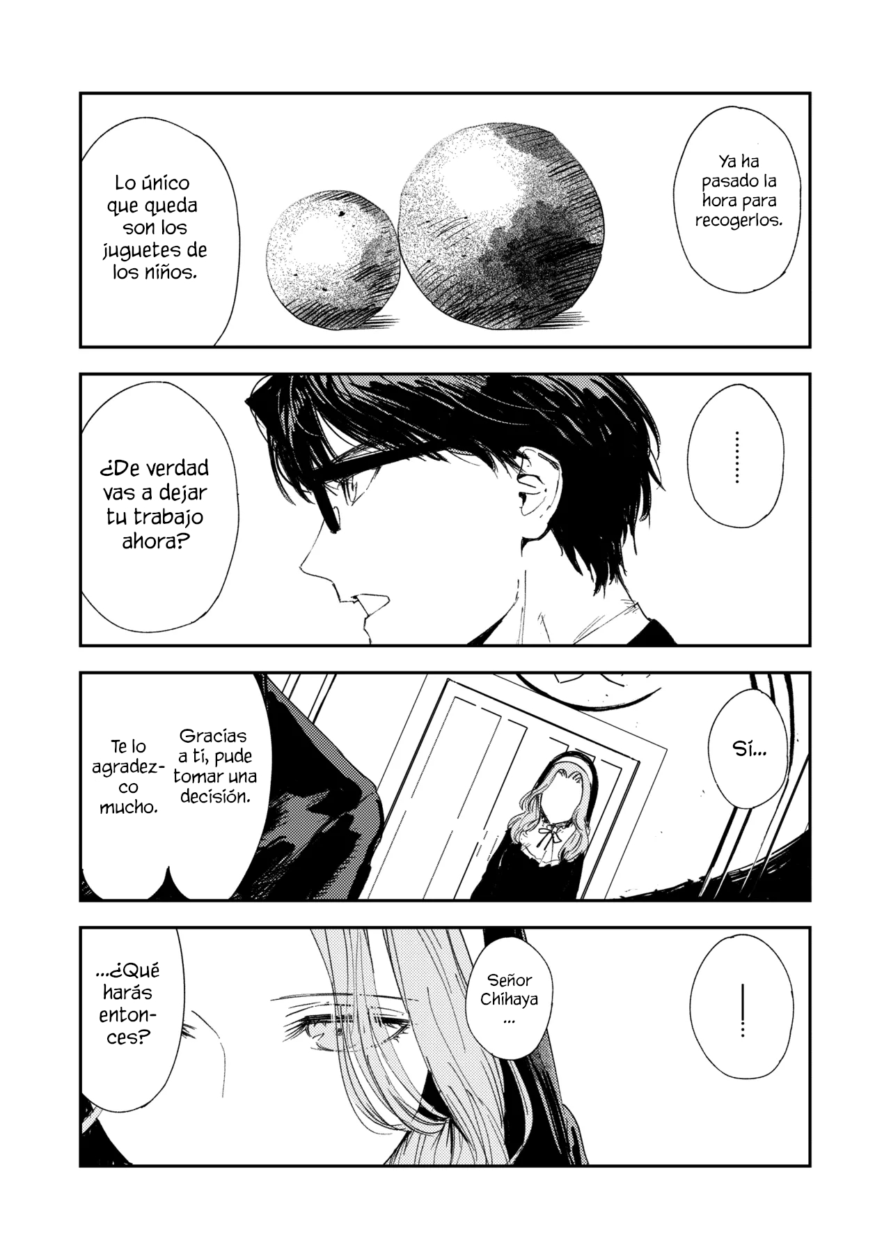 Konki Girigiri Sister, Semete Shojo o Sutetai. | Si no puedo casarme, al menos déjame dejar de ser virgen - Page 92
