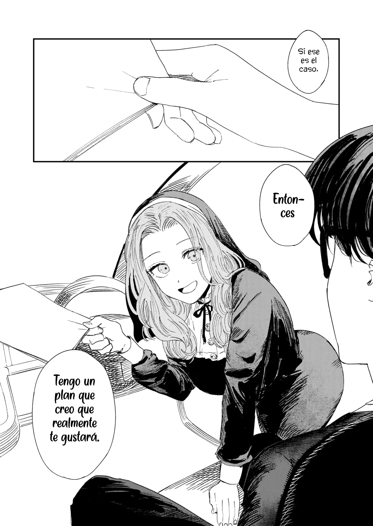Konki Girigiri Sister, Semete Shojo o Sutetai. | Si no puedo casarme, al menos déjame dejar de ser virgen - Page 94