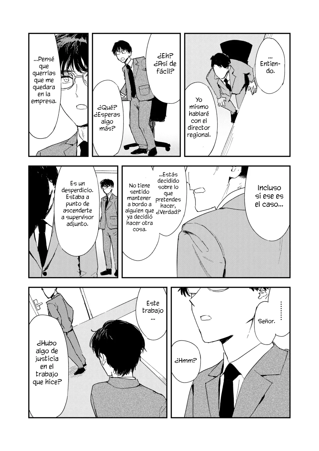 Konki Girigiri Sister, Semete Shojo o Sutetai. | Si no puedo casarme, al menos déjame dejar de ser virgen - Page 97