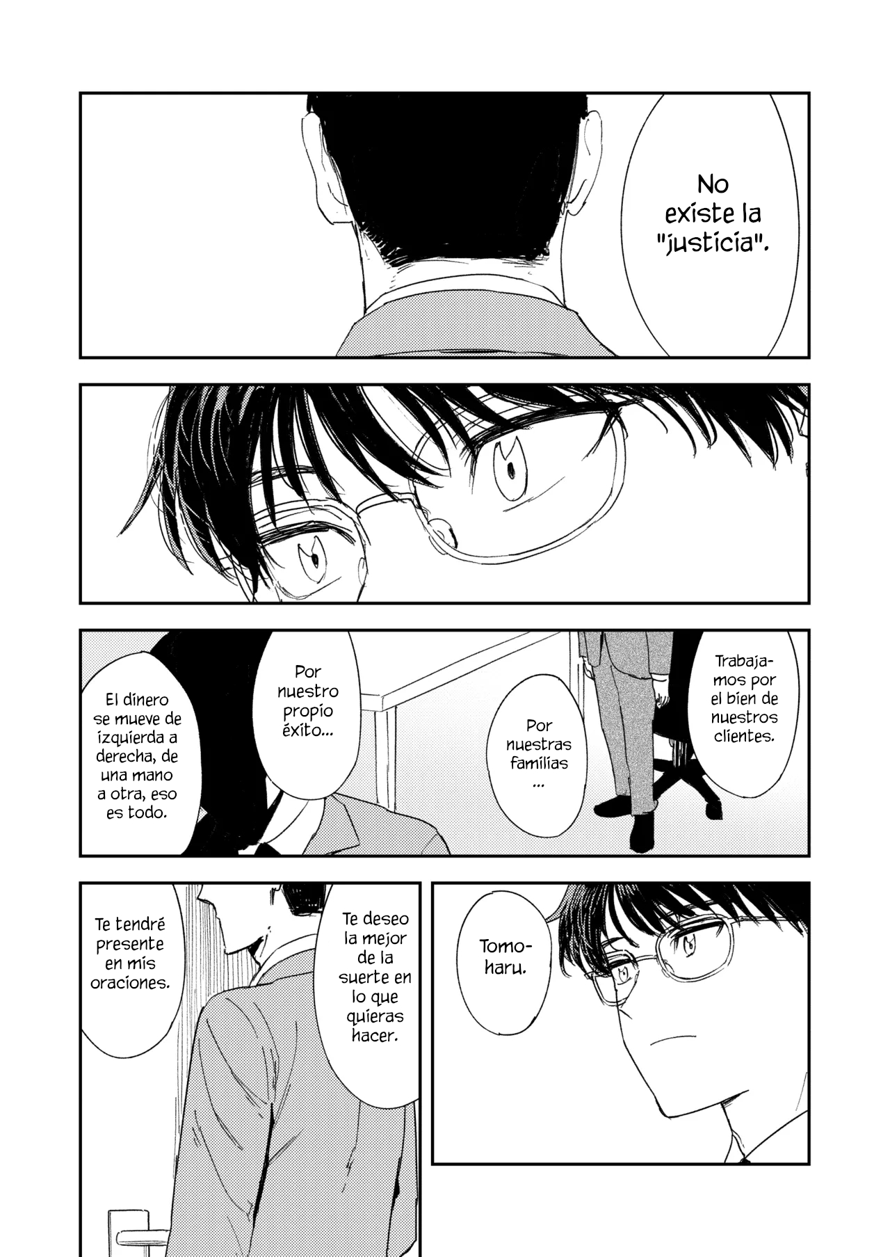 Konki Girigiri Sister, Semete Shojo o Sutetai. | Si no puedo casarme, al menos déjame dejar de ser virgen - Page 98