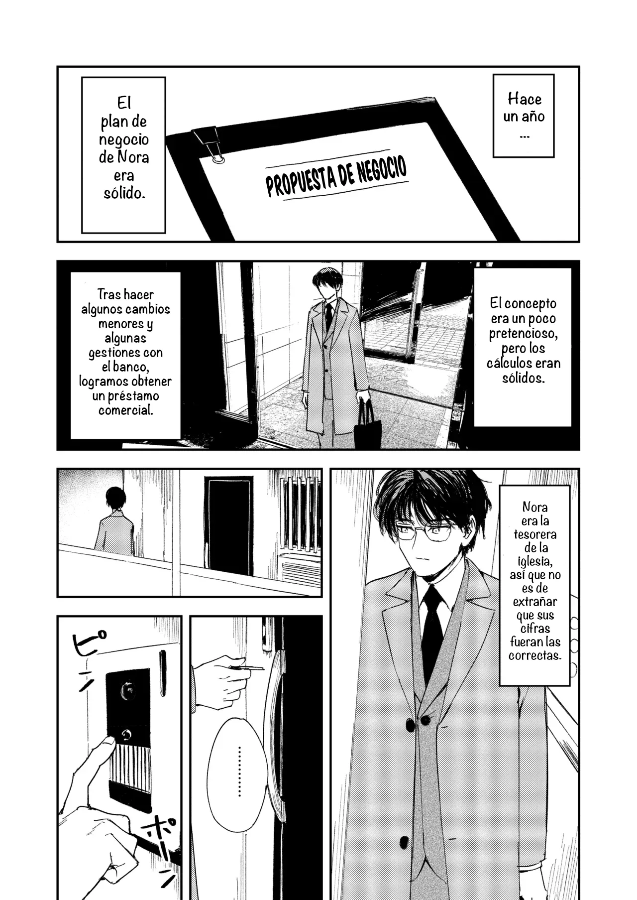 Konki Girigiri Sister, Semete Shojo o Sutetai. | Si no puedo casarme, al menos déjame dejar de ser virgen - Page 99