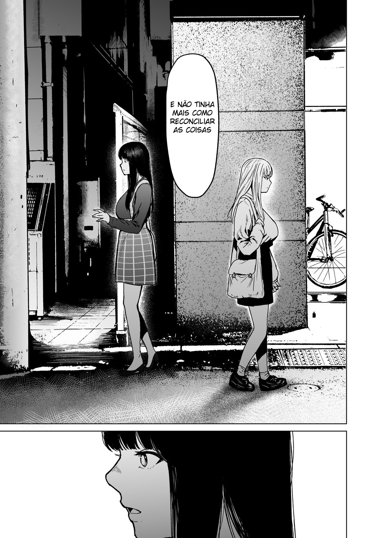 Esse Tipo de Conceito 2 - Page 41