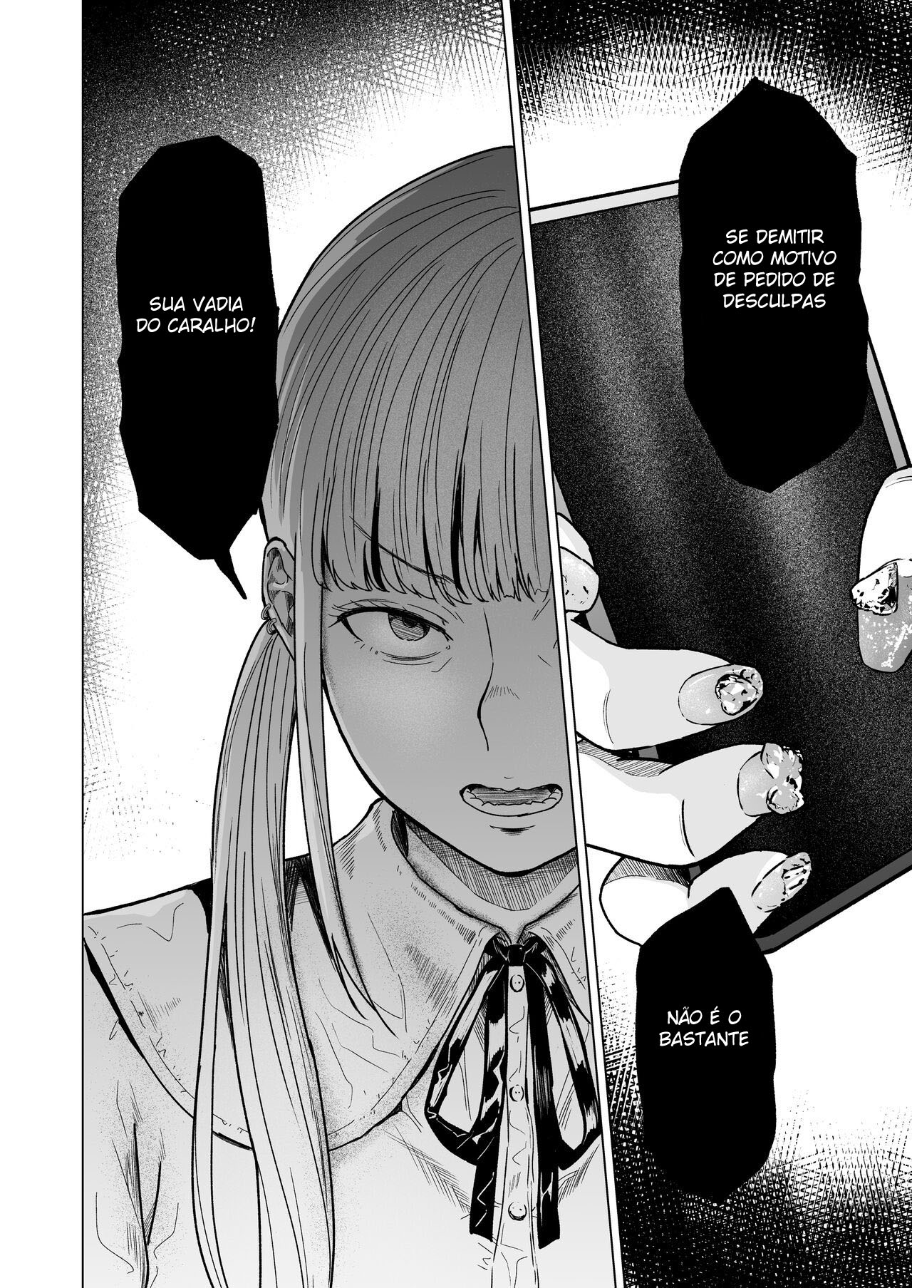 Esse Tipo de Conceito 2 - Page 48
