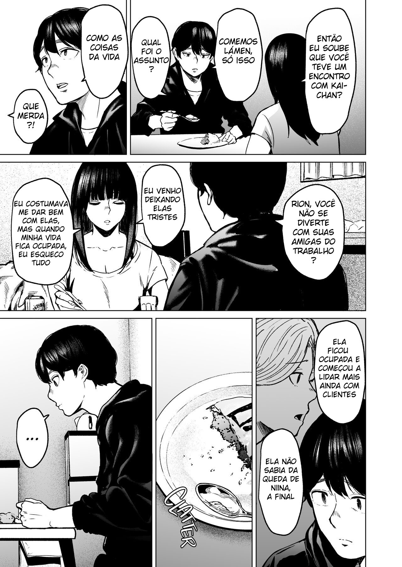 Esse Tipo de Conceito 2 - Page 51