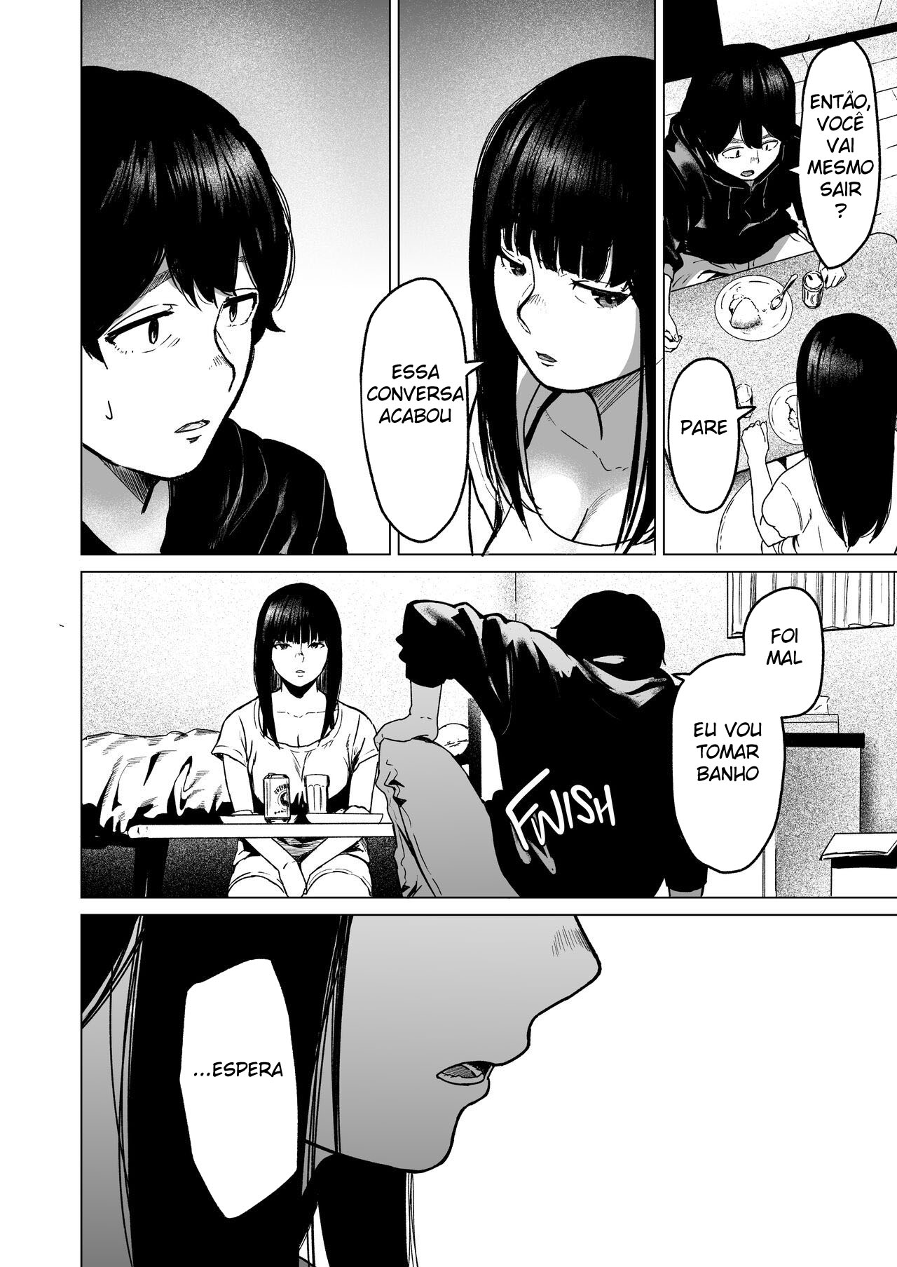 Esse Tipo de Conceito 2 - Page 52