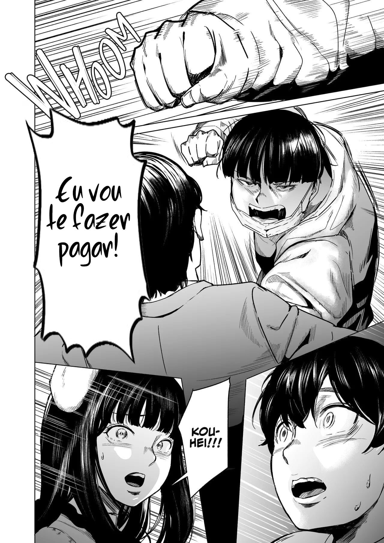 Esse Tipo de Conceito 3 - Page 6