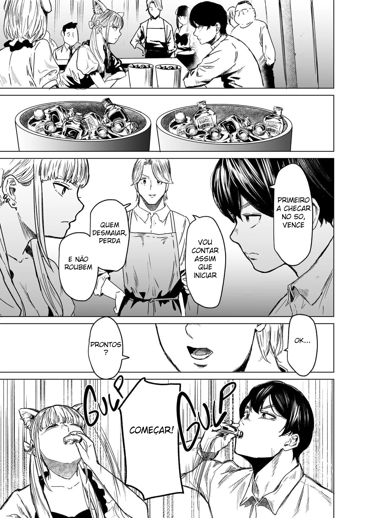 Esse Tipo de Conceito 3 - Page 24