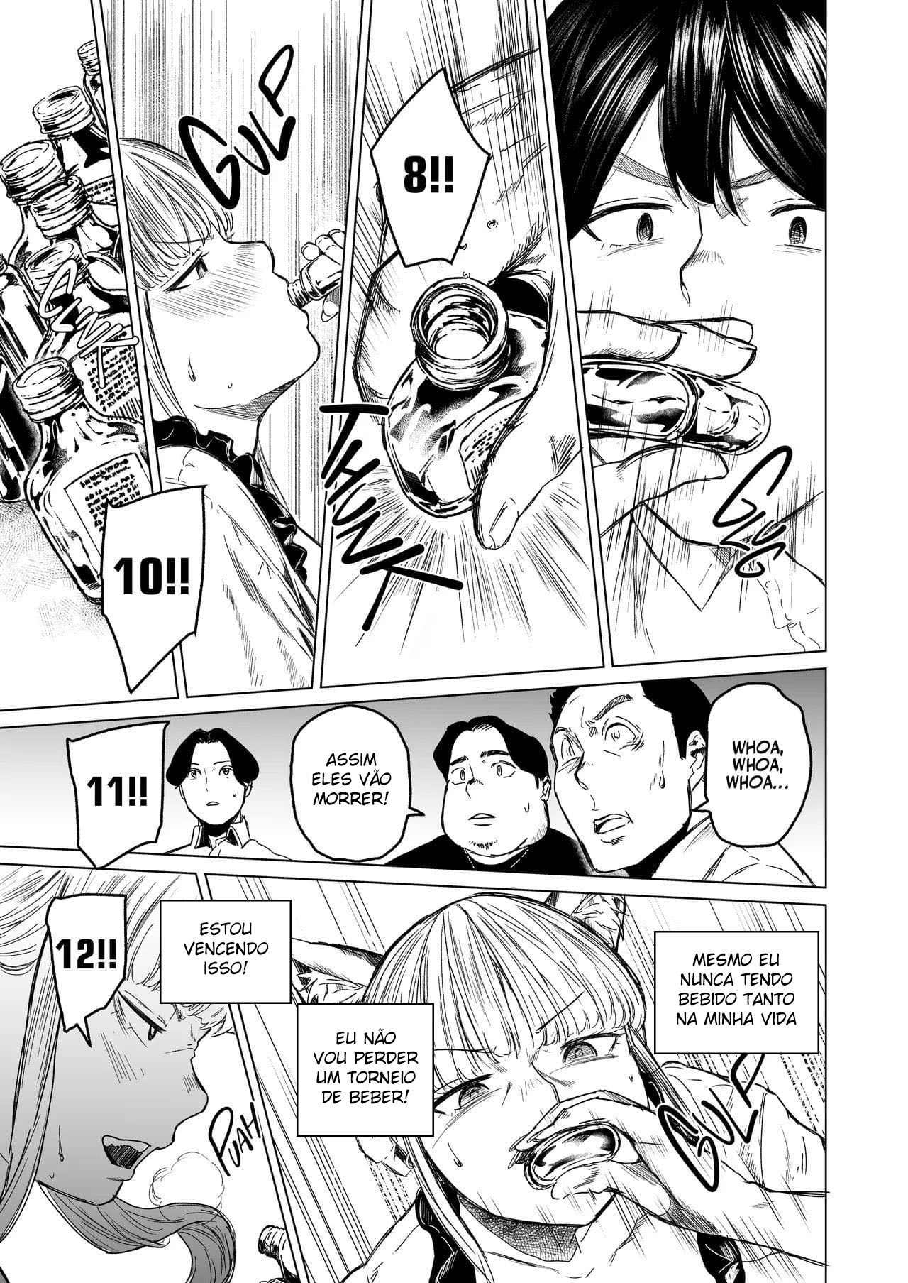 Esse Tipo de Conceito 3 - Page 26