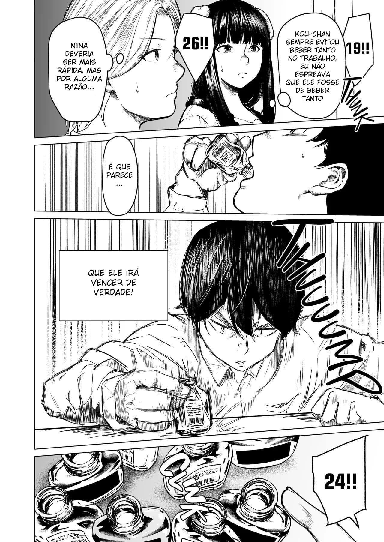 Esse Tipo de Conceito 3 - Page 27