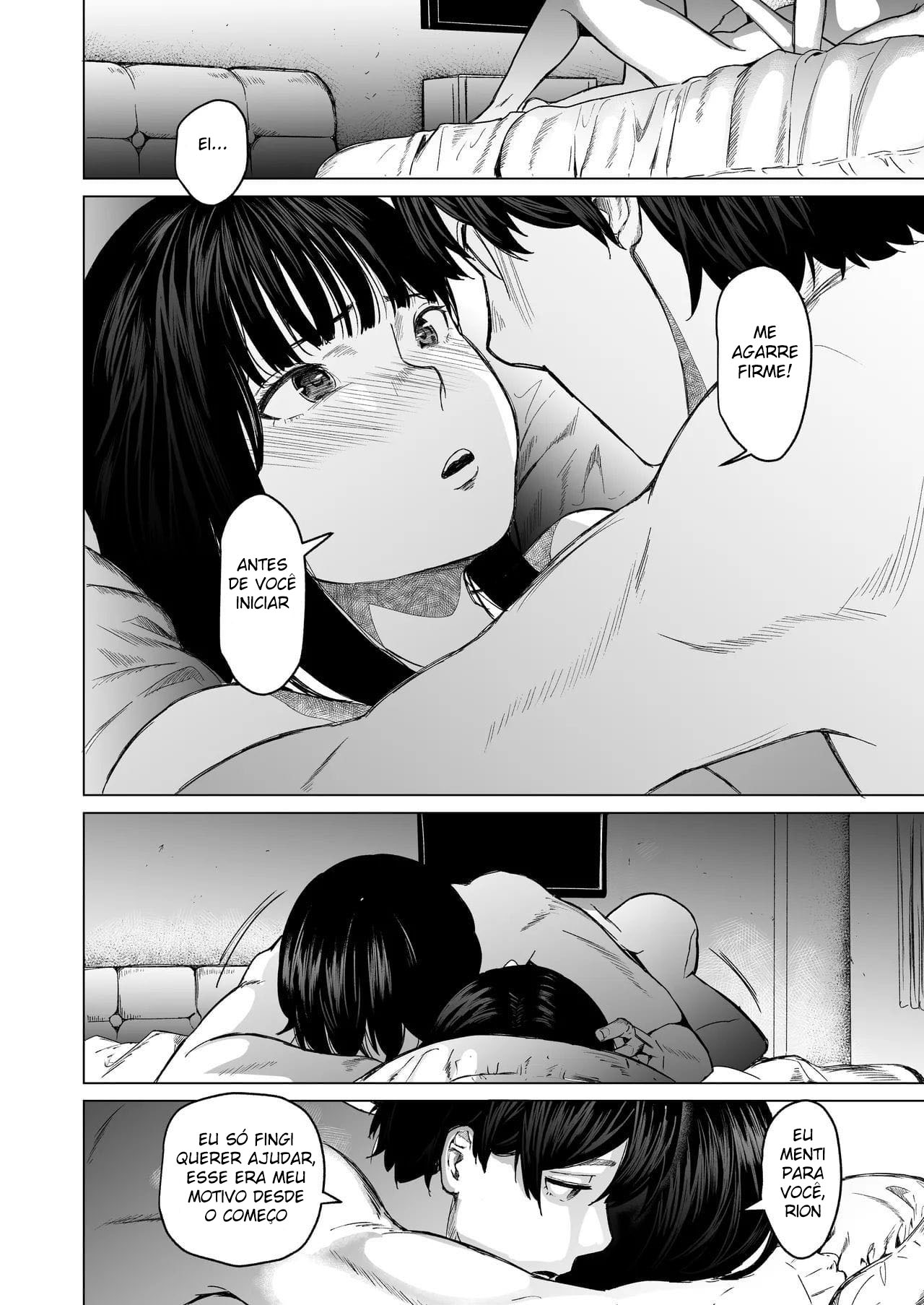 Esse Tipo de Conceito 3 - Page 41