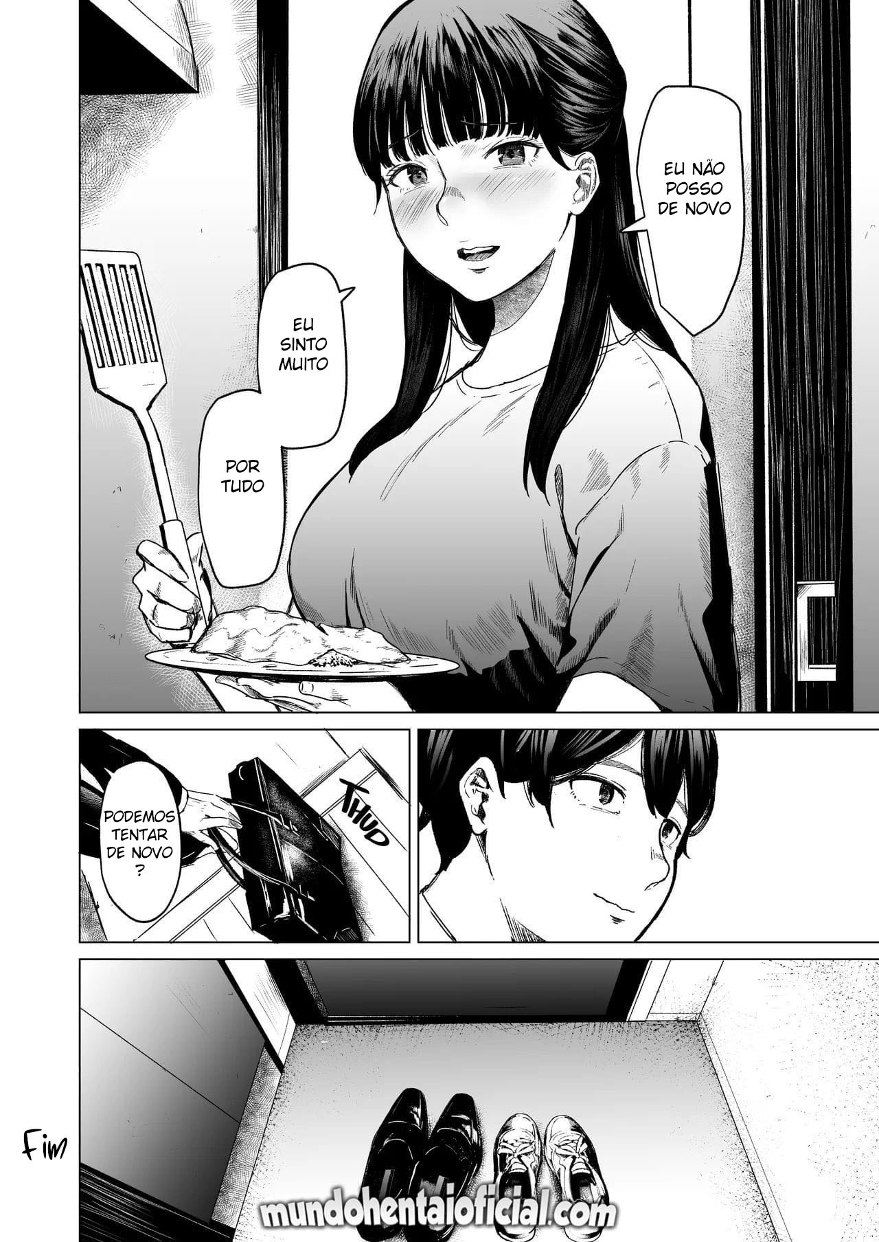 Esse Tipo de Conceito 3 - Page 61