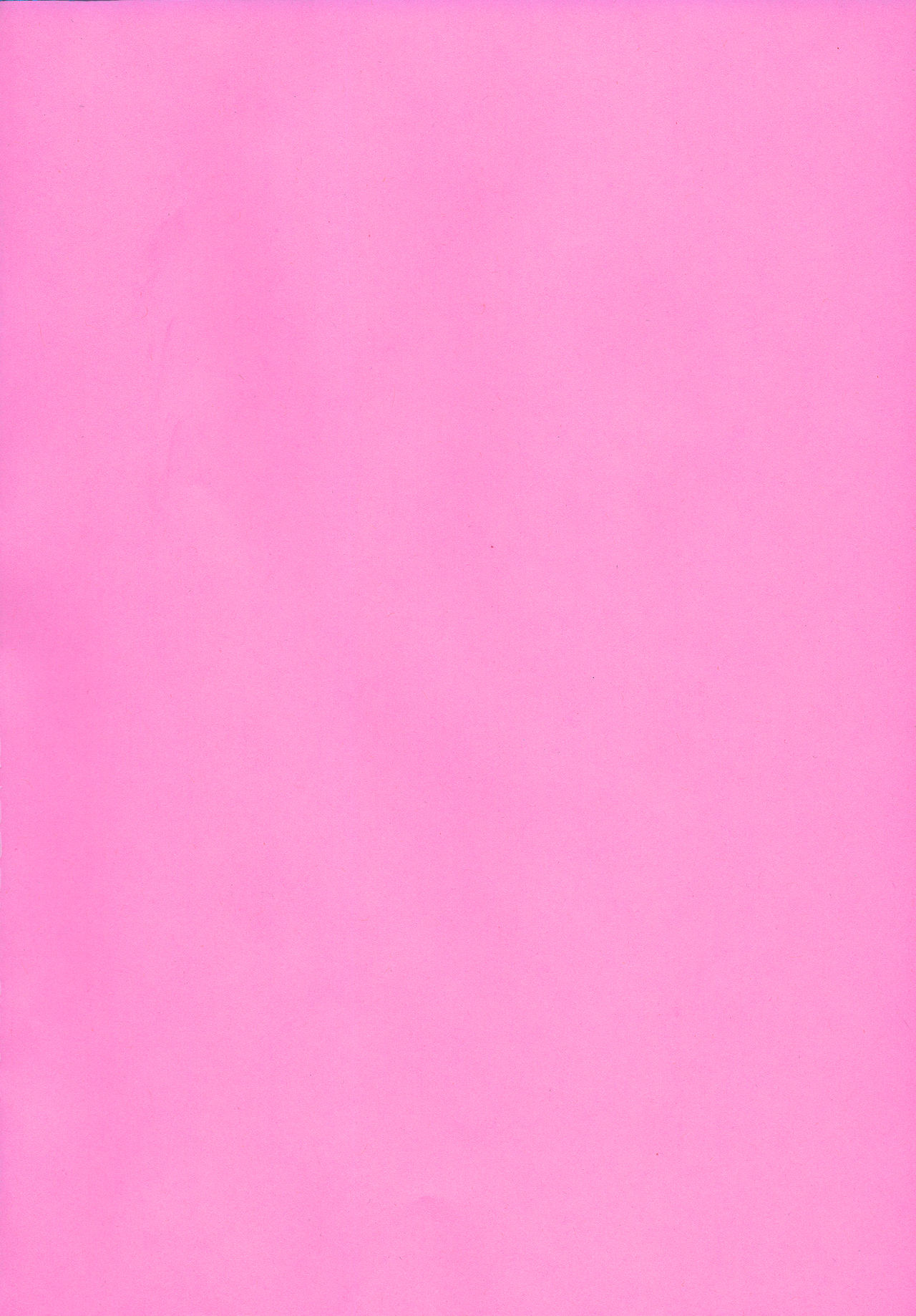 Yume no Naka no Lip - Page 2