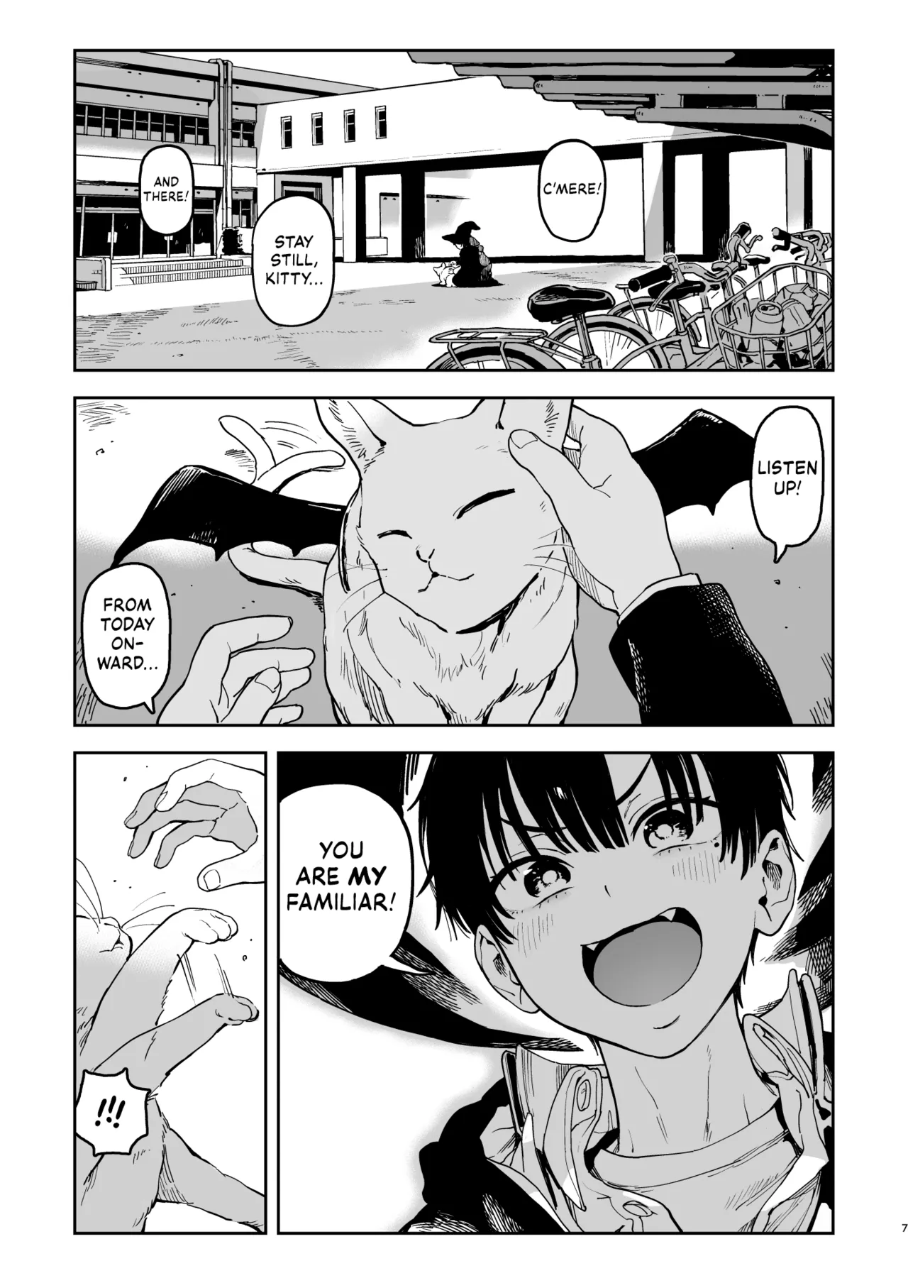 Archangel Ziolin - Page 7