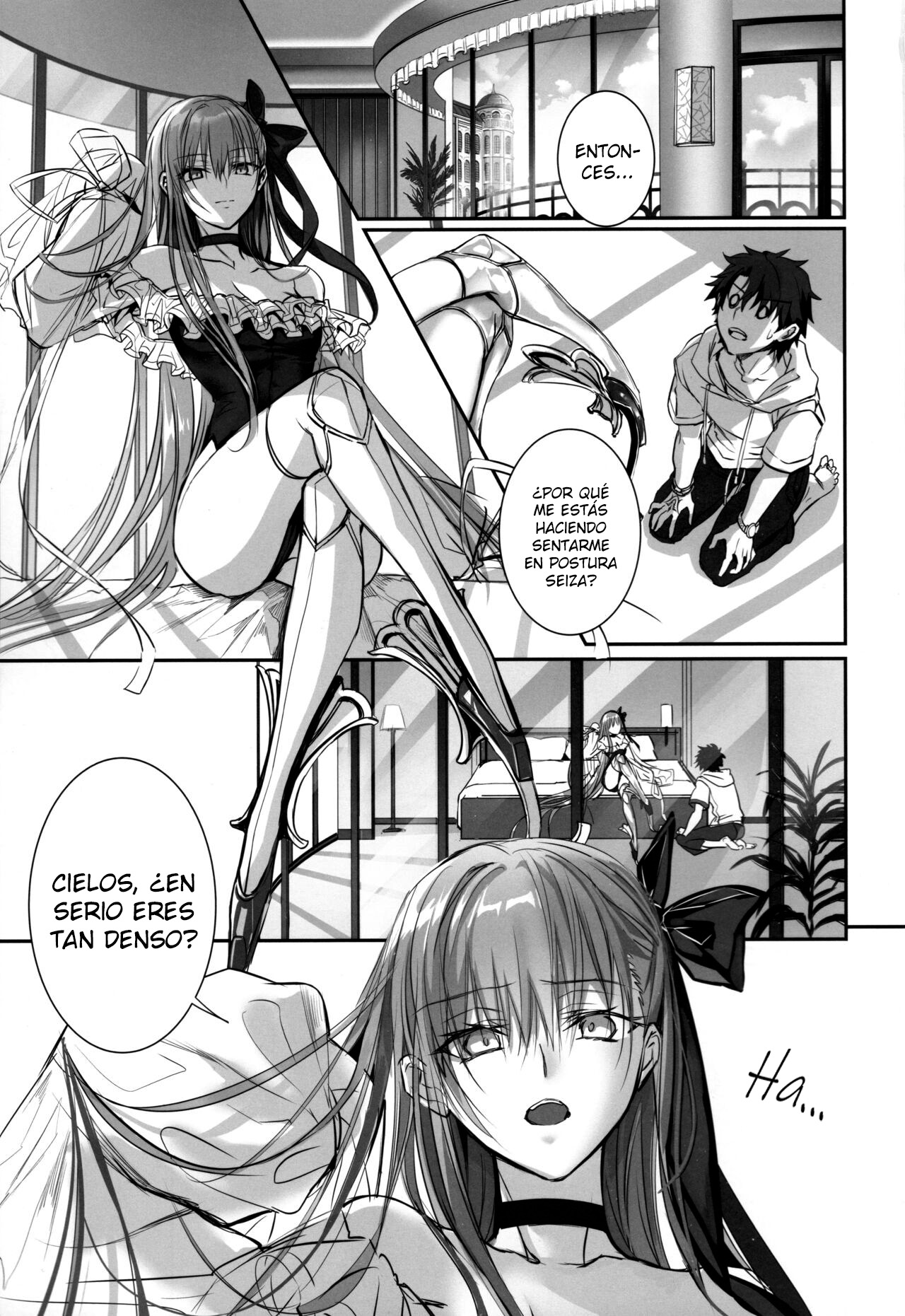 DDDD - Page 2