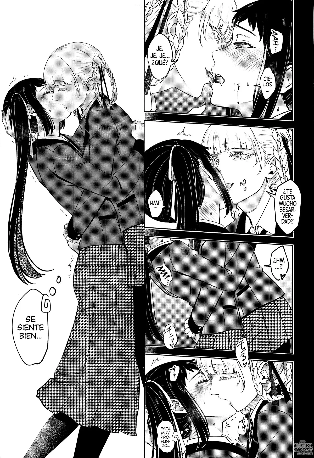 FOCUS - Page 24