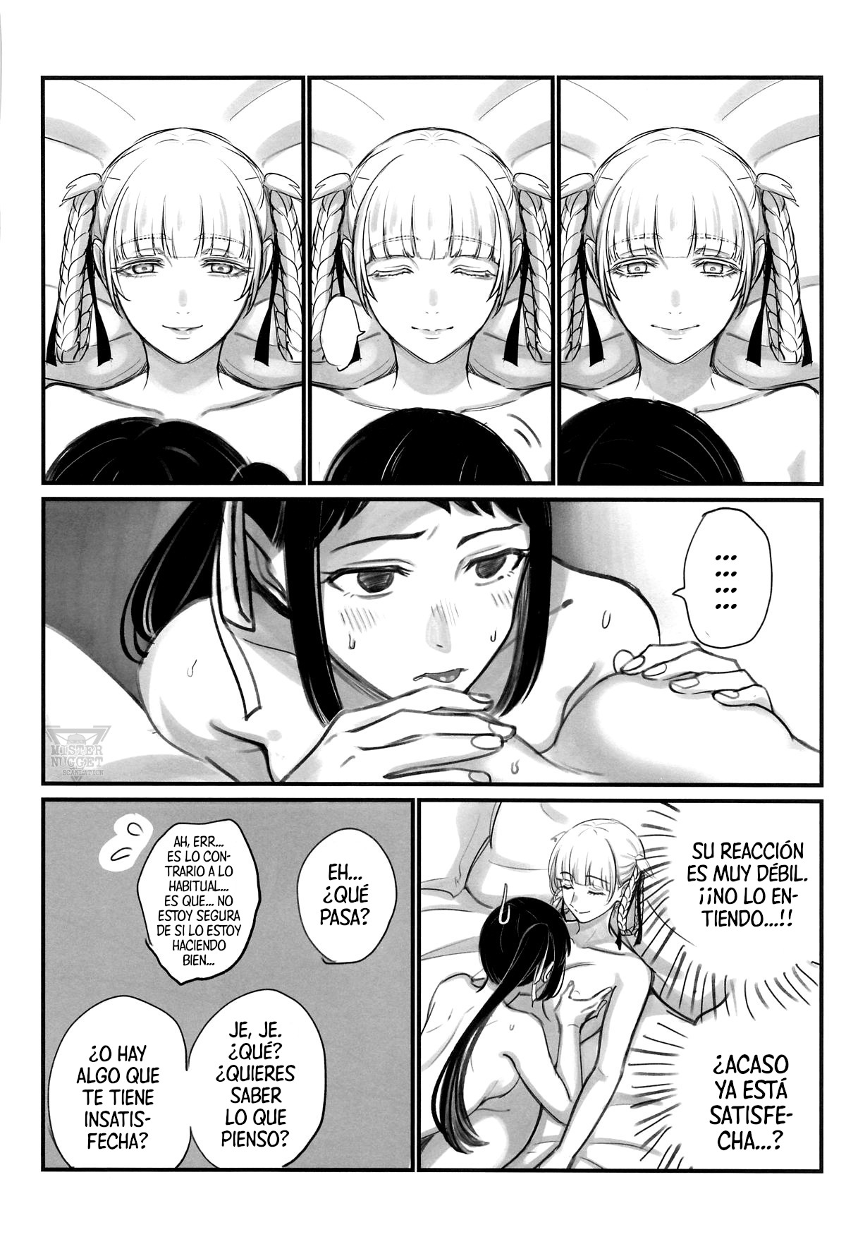 FOCUS - Page 29