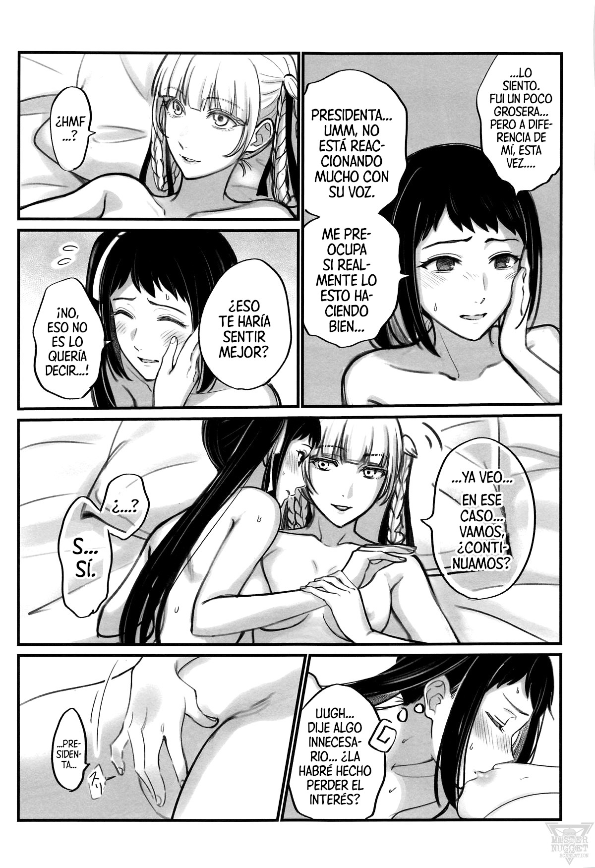 FOCUS - Page 30