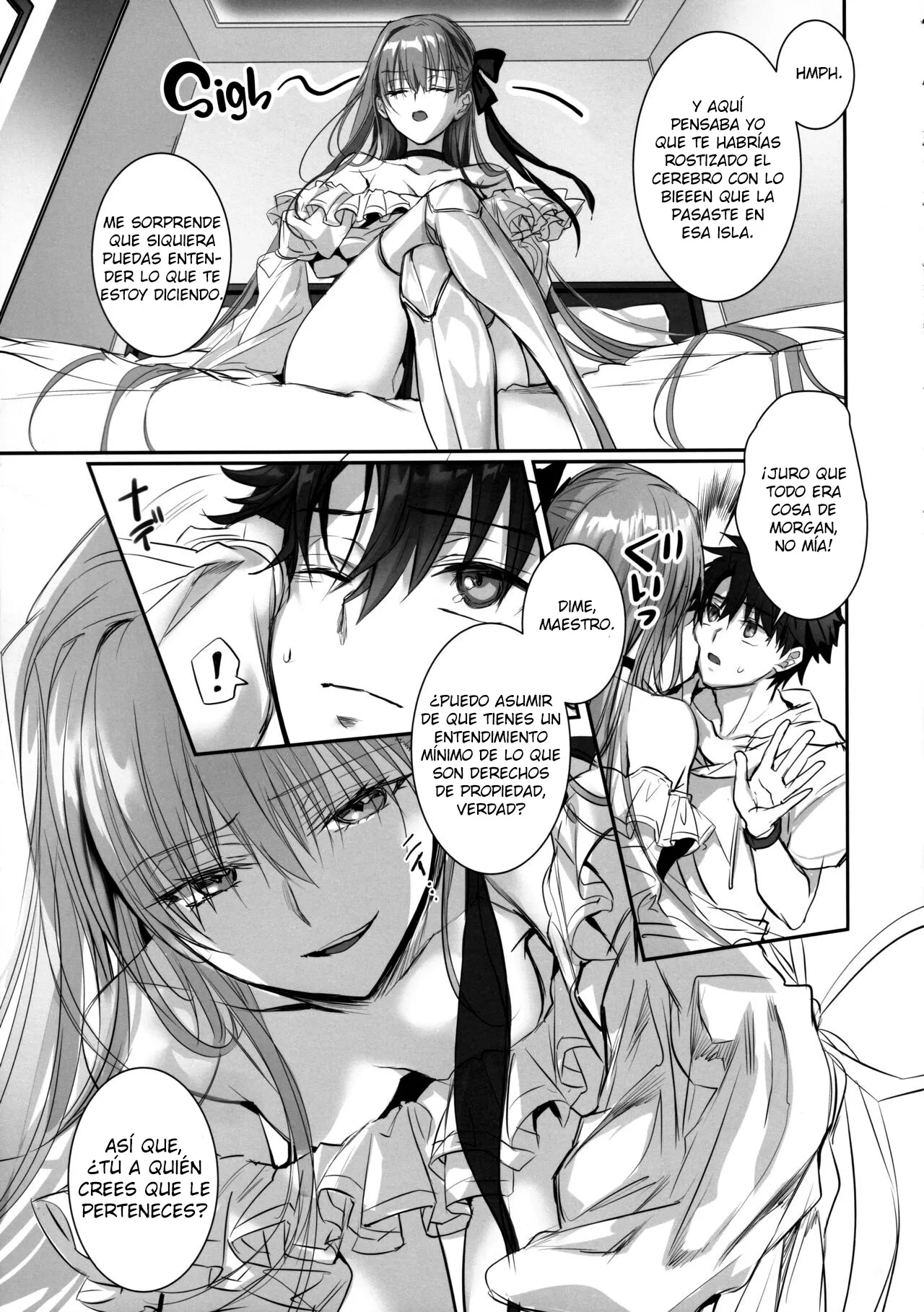 DDDD - Page 4