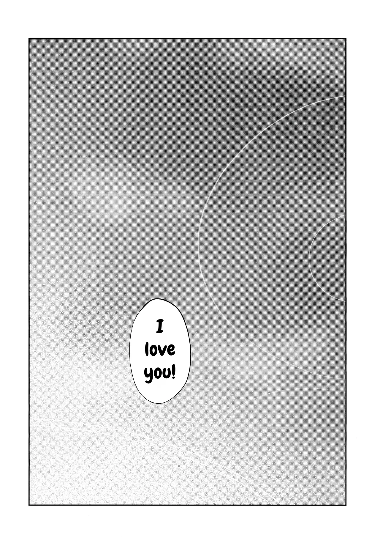 I love you! - Page 43