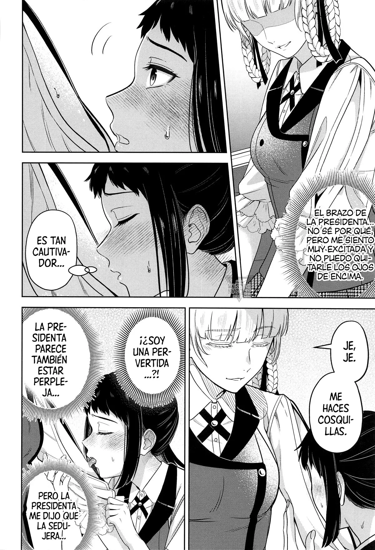 FOCUS - Page 5
