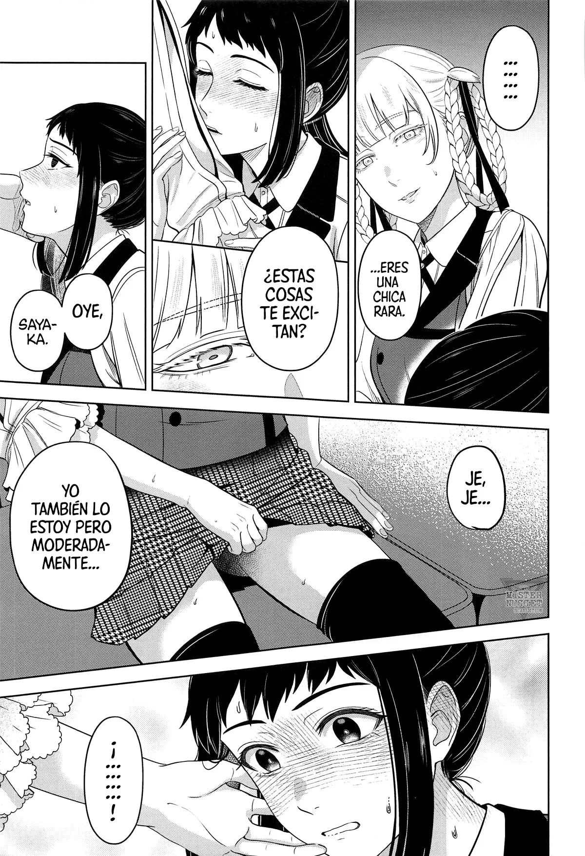 FOCUS - Page 6