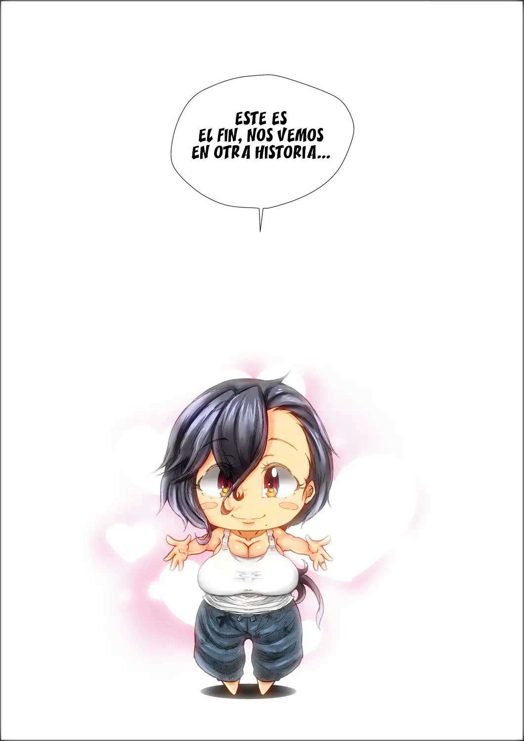 Boku ga Deisui Joutai no Hahaoya o Okashita Toki no Hanashi. | La historia de cuando violé a mi madre mientras estaba borracha. - Page 65