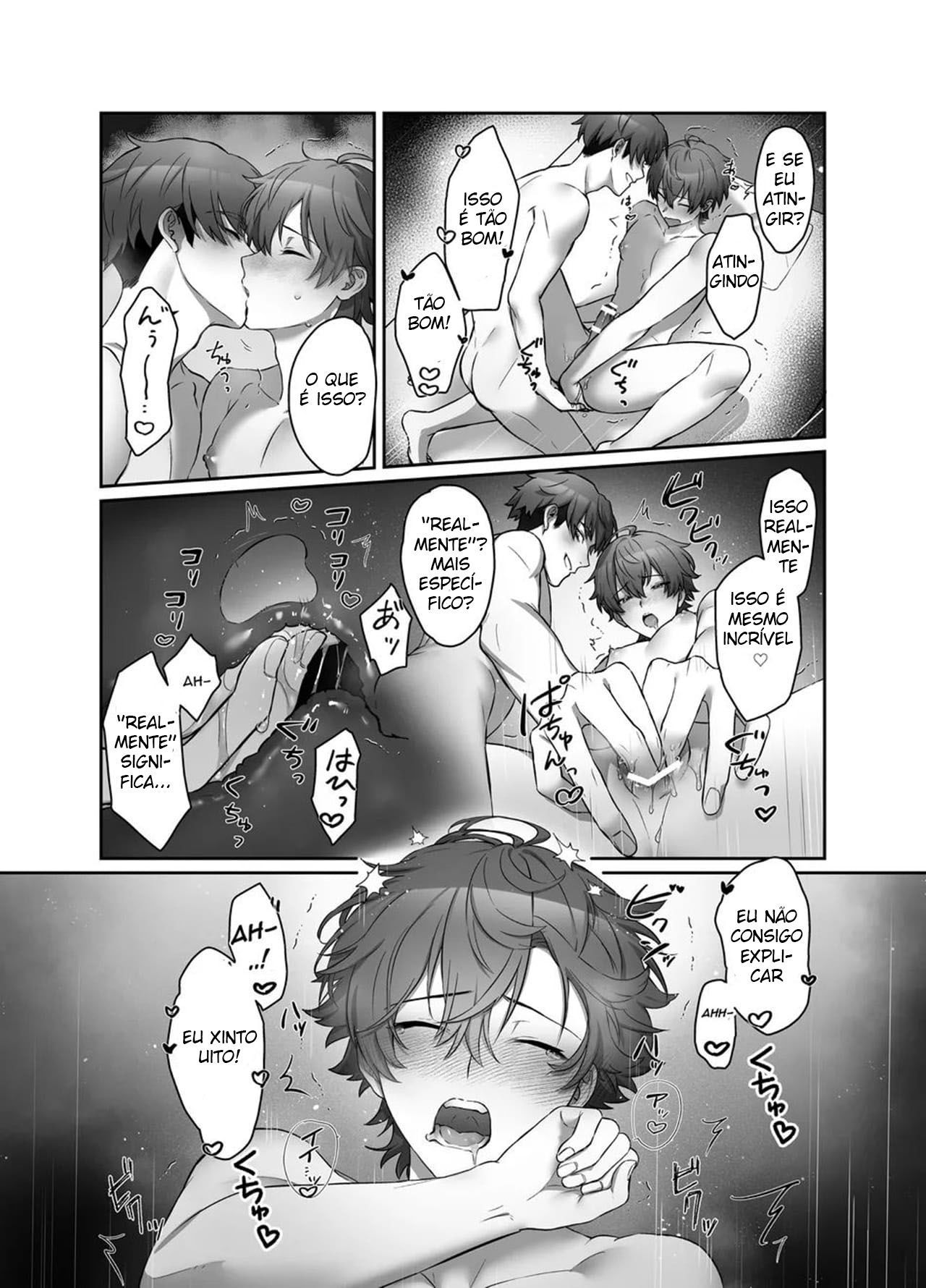 Moro Kan Chikubi Delihealth DK - Page 13