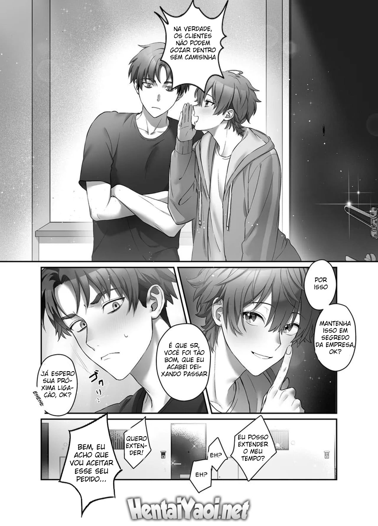 Moro Kan Chikubi Delihealth DK - Page 32