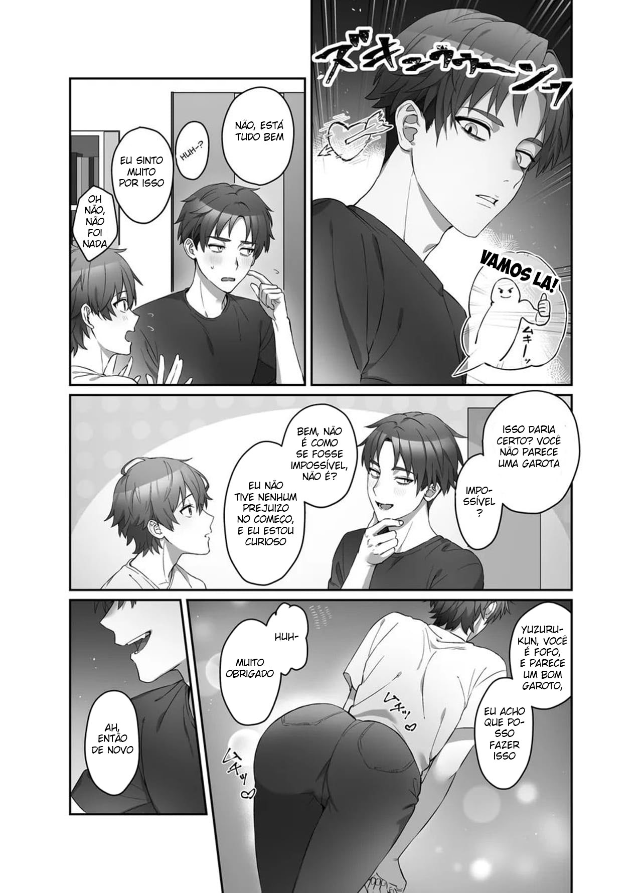Moro Kan Chikubi Delihealth DK - Page 4