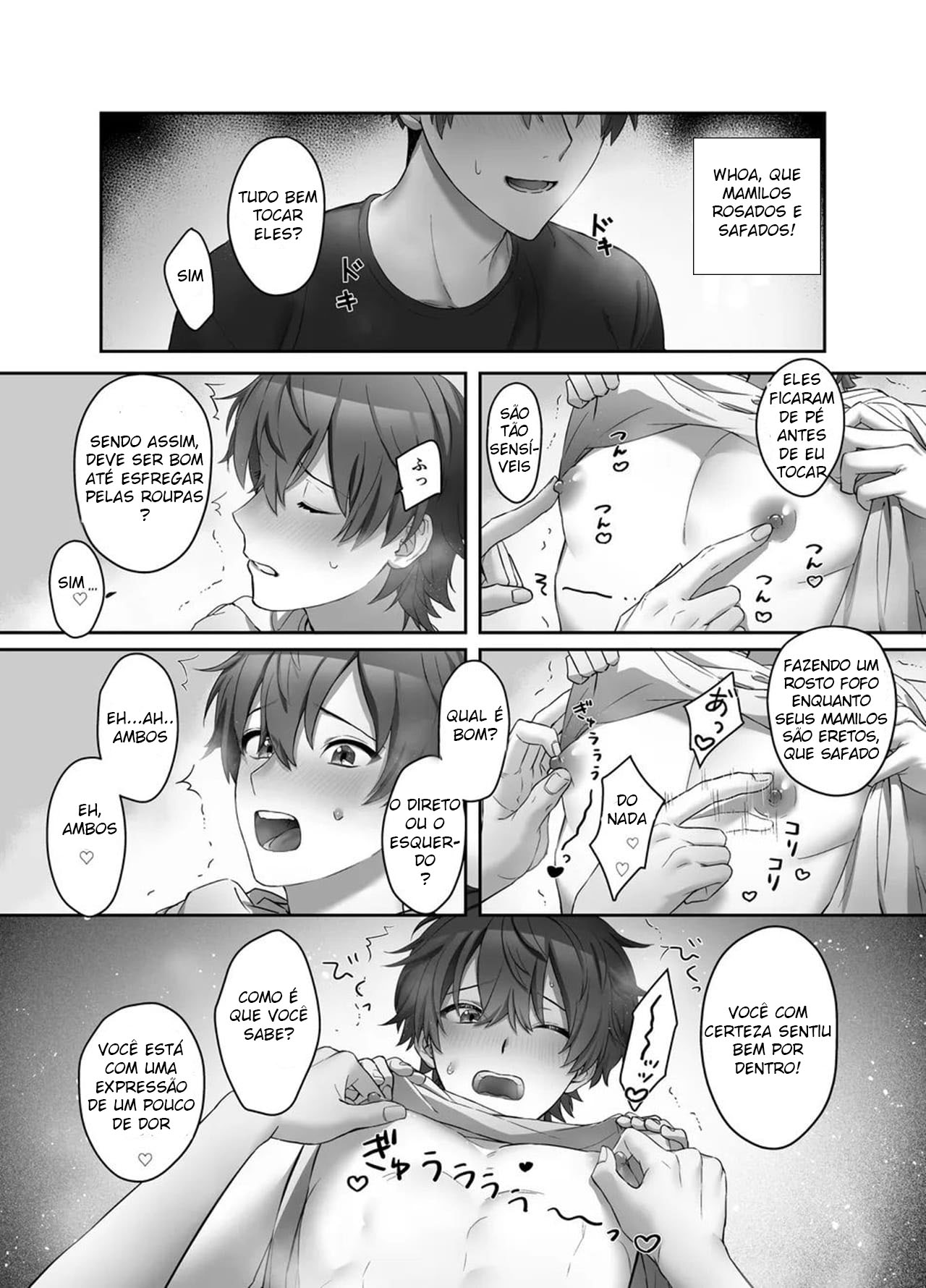 Moro Kan Chikubi Delihealth DK - Page 7