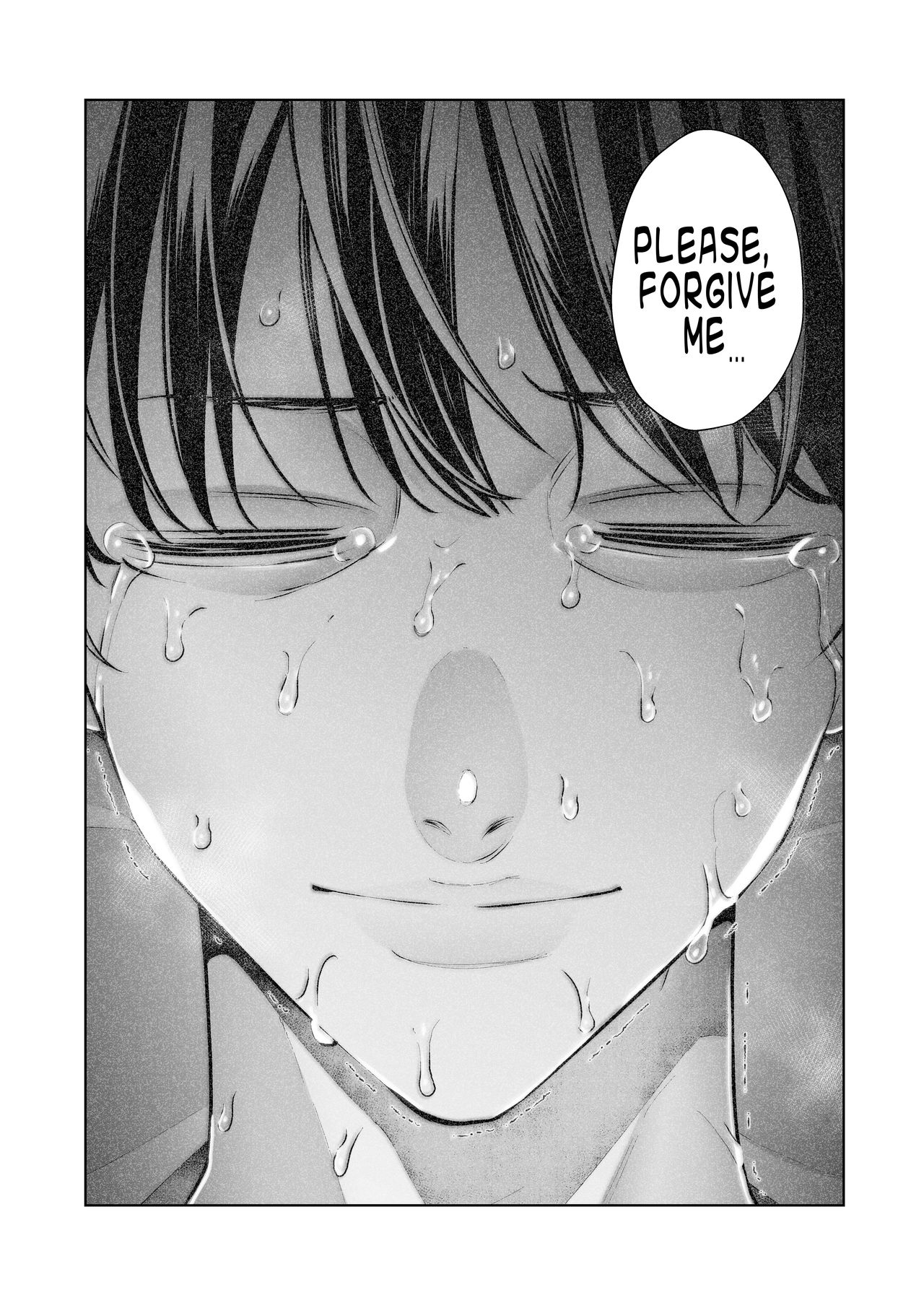 Boku wa Tsuma ga Netorare Nando mo Ikasareru Sugata o Mitsuzuketa. 2 - Page 33