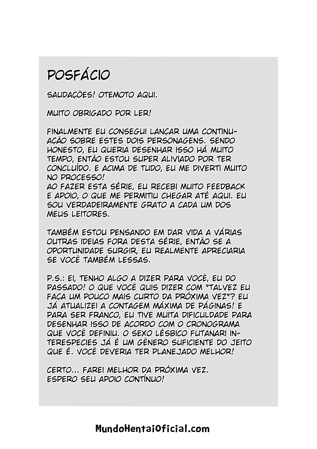 Elfa Safada Quer Ser Fodida Contra Sua Vontade - Page 62