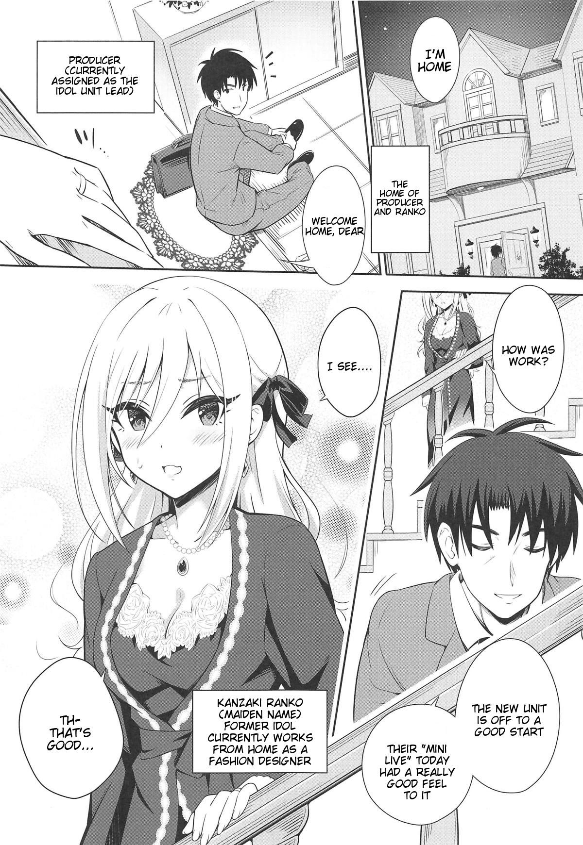 MIRACH - Page 4