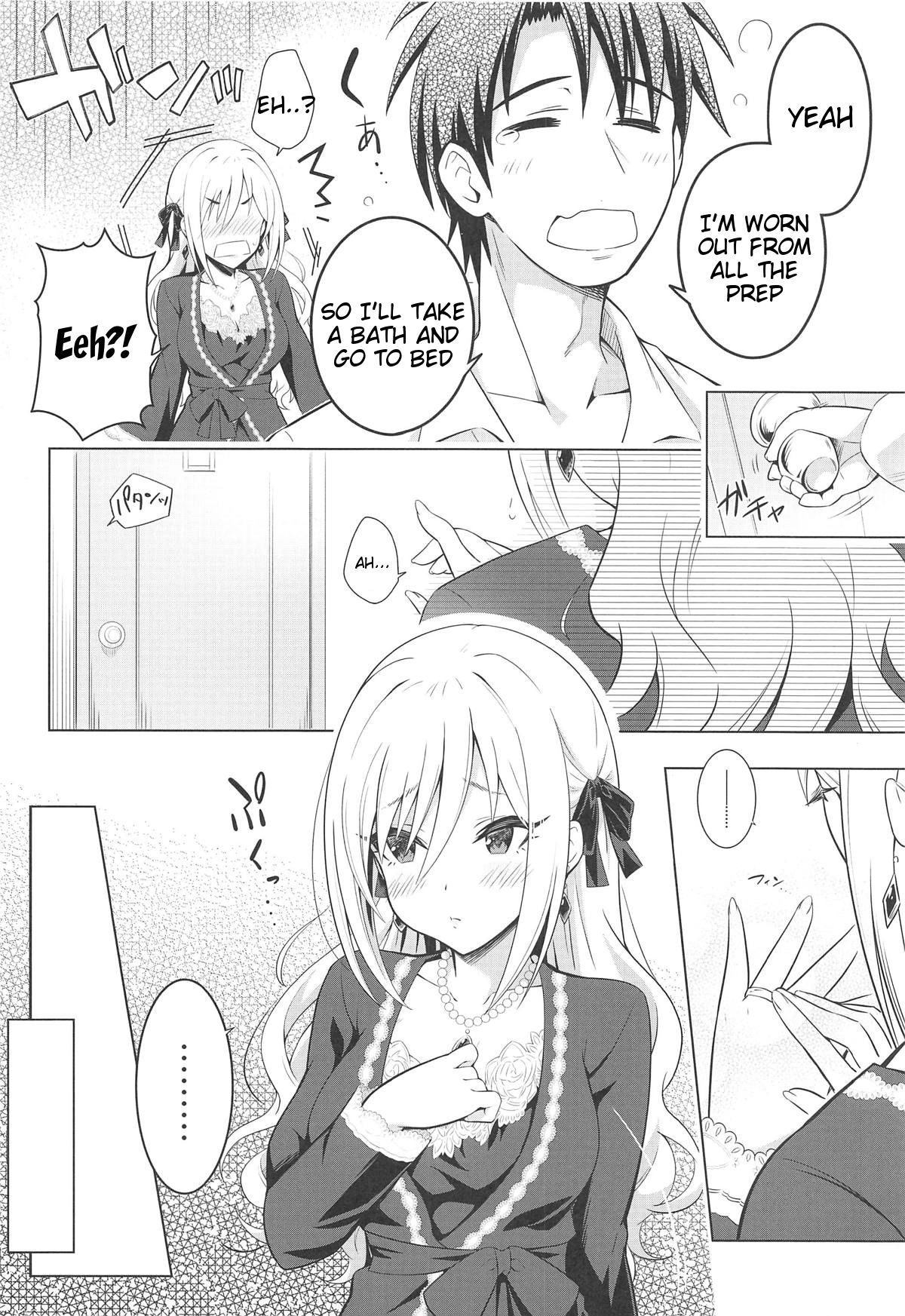 MIRACH - Page 7